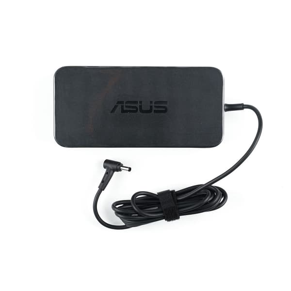 Asus SOVITIN 150W19.5V 3P(4.5PHI)