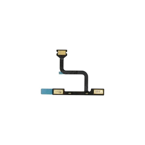 iPad Pro 9.7\" Wifi Mikrofoni