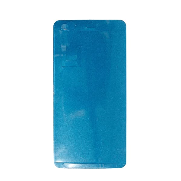 Huawei Nexus 6P Klæbebånd til Skærm/Display