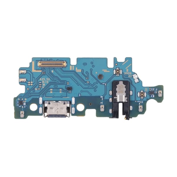 Samsung Galaxy A25 Opladerstik
