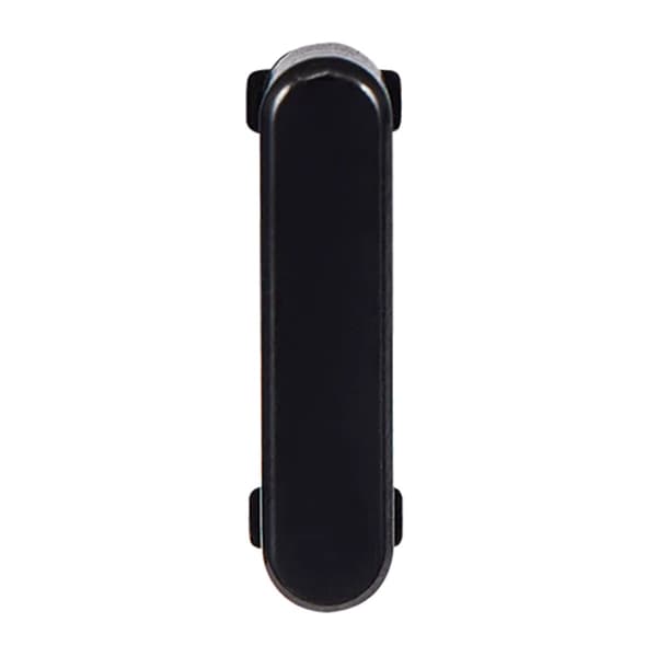 Samsung GH98-47110A Volume Button for Galaxy S22/S22 Plus