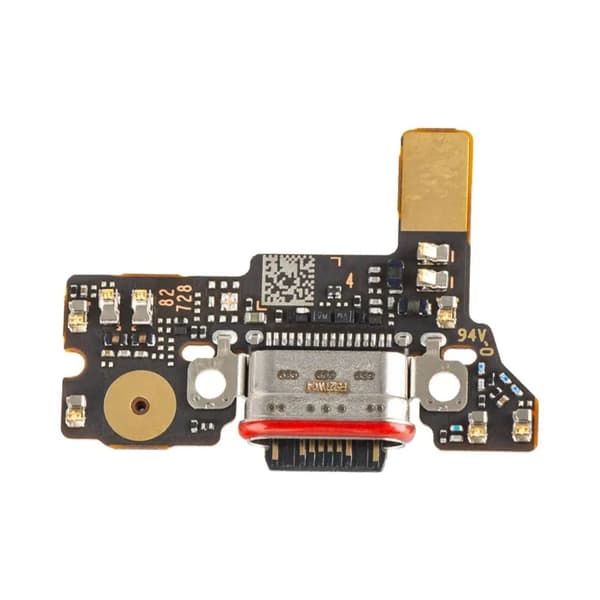 Motorola Edge 70 Opladerkort