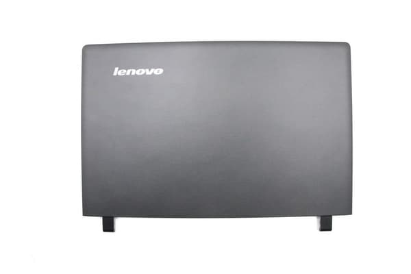 Lenovo LCD Cover C B50-10