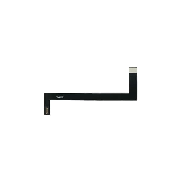iPad Pro 11 2018 og 2020 Flexkabel til LCD-skærm