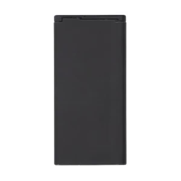 Batteri til Nokia Lumia 635