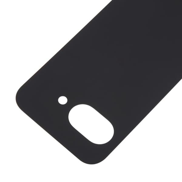 Google Pixel 9a Bagcover Sort