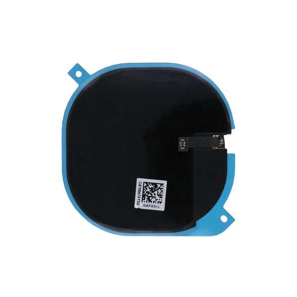 iPhone 8 Plus NFC Antenne