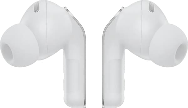 Original Samsung Galaxy Buds 4 Pro - Vit