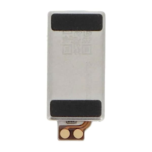 Samsung Galaxy S26 Vibrationsmotor Original