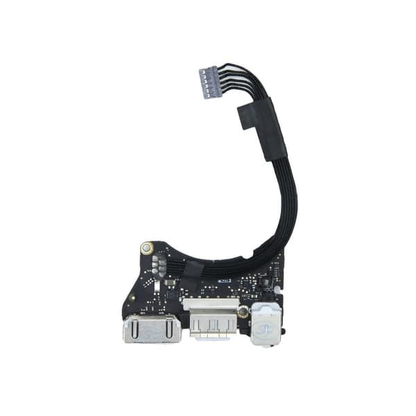 IO-kortti MacBook Air 11 Mid 2012