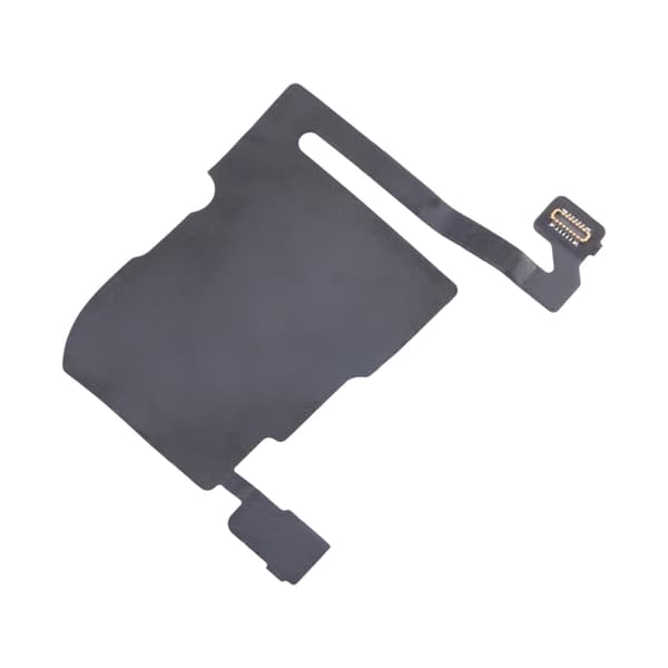 iPhone 16 Pro Max sensor til omgivende lys flexkabel original