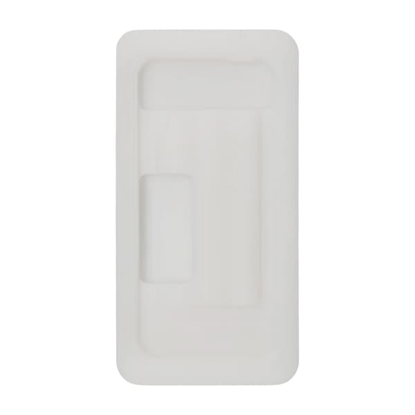 TBK LCD-muotti iPhone 14 Prolle