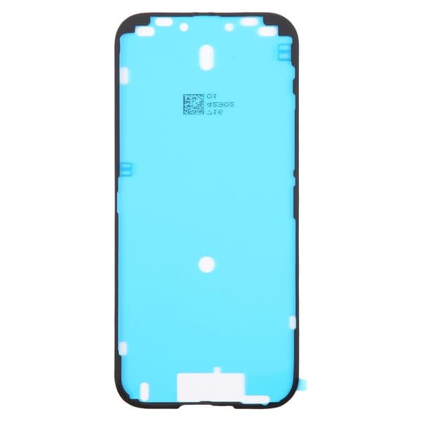 iPhone 17 LCD-liima