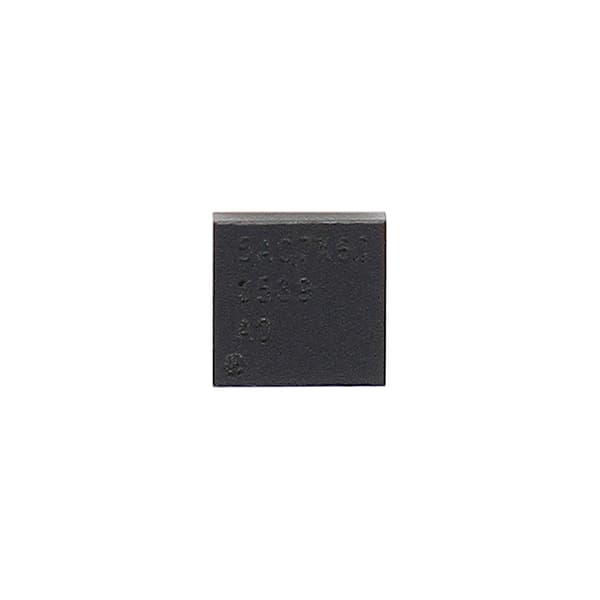 iPhone 6S og 6S Plus Lys IC