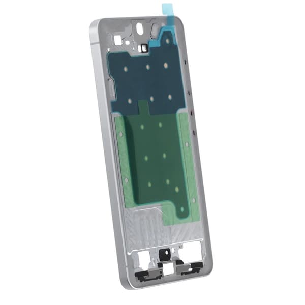 Samsung Galaxy S26 Mitten Ram - Silver