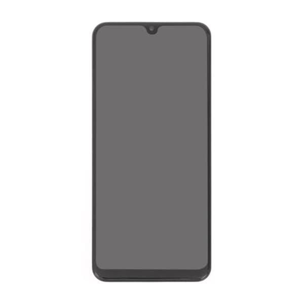 Samsung Galaxy A20 (SM-A205F) LCD Display OEM Sort