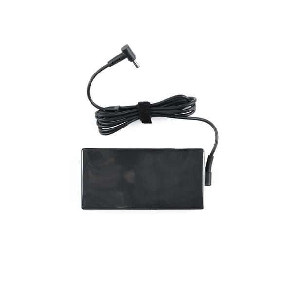 Asus-SOVITIN 120W 20V 3P(4.5PHI)
