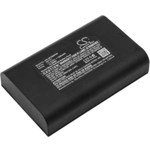 Motorola RTN4000A jne.
