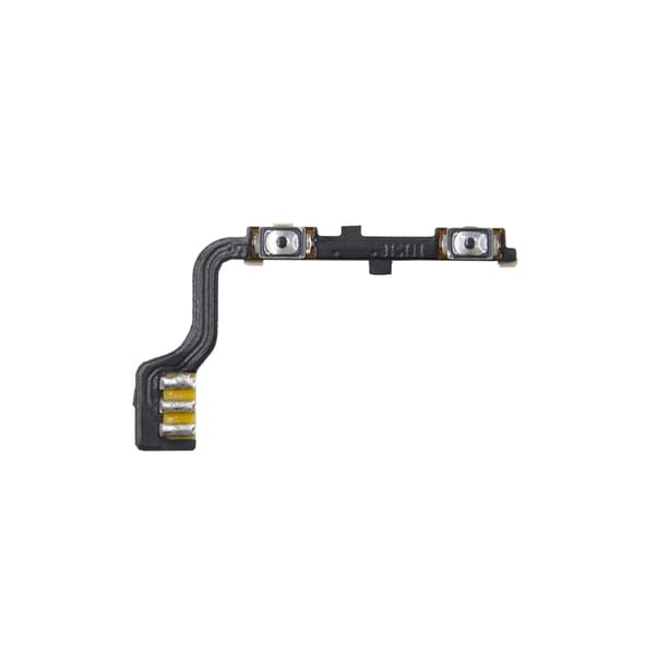 OnePlus One A0001 Volumeflex