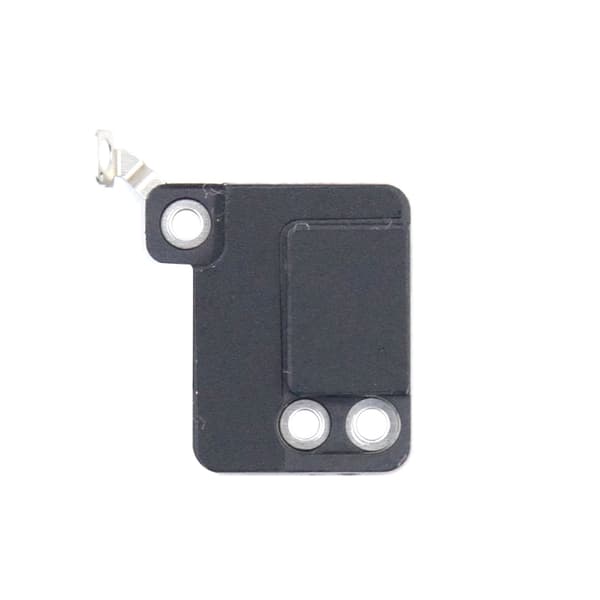 iPhone 8 Plus Wifi Antennemodul