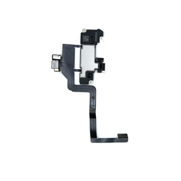 iPhone 11 Sensor Flex med ørestykke, komplet original