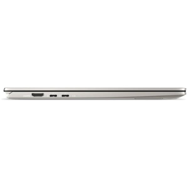 MSI Prestige 14Evo B13M-497NEU Bærbar Computer - Som ny