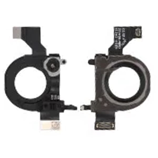 Google Pixel 9 Pro Proximity Flex
