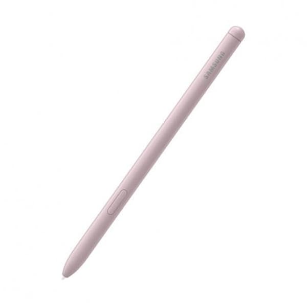 Samsung Galaxy Tab S6 Lite Stylus Pen Original - Rosa