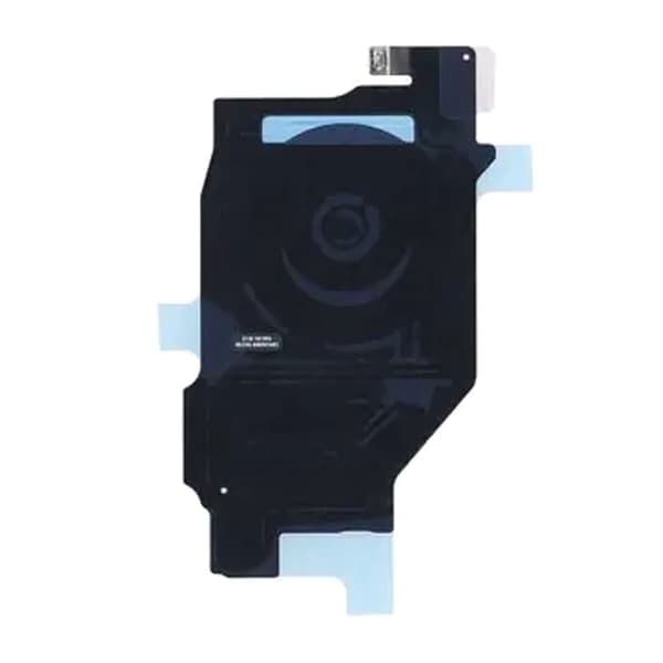 Samsung Galaxy S20 Ultra NFC-antennimoduuli