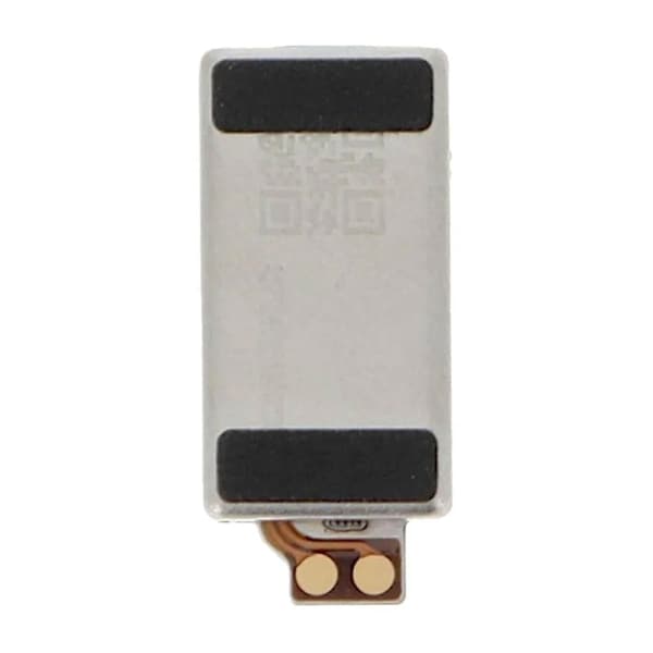 Samsung Galaxy S26 Vibrationsmotor Original