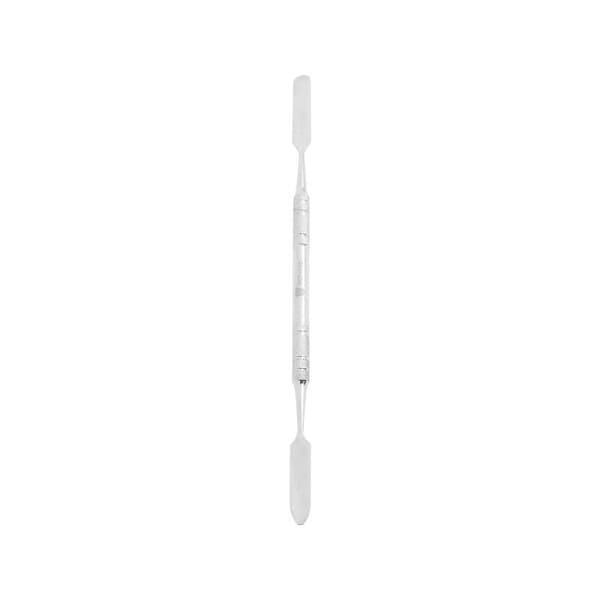 Vippeværktøj BST-148