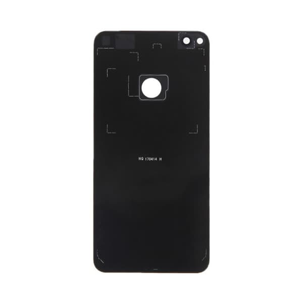 Huawei Honor 8 Lite Bagcover - Sort