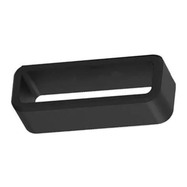 Universal armbåndsholder udskiftning, 26mm - Sort