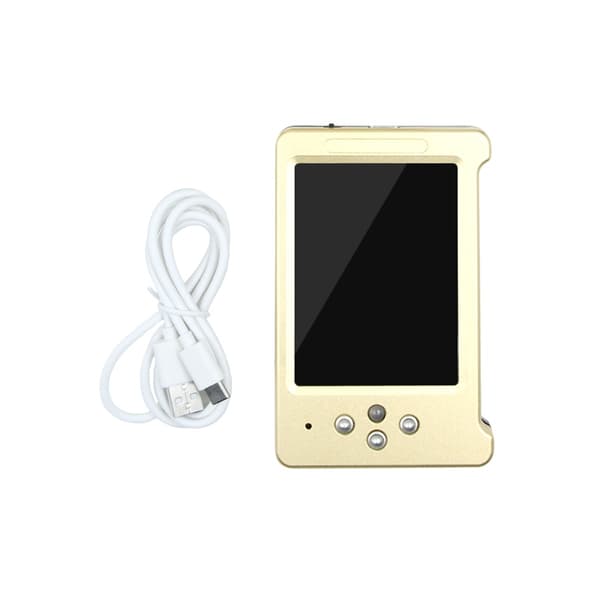 3-i-1 Truetone Programmerare för iPhone 8-11 Pro Max Skärm/Display