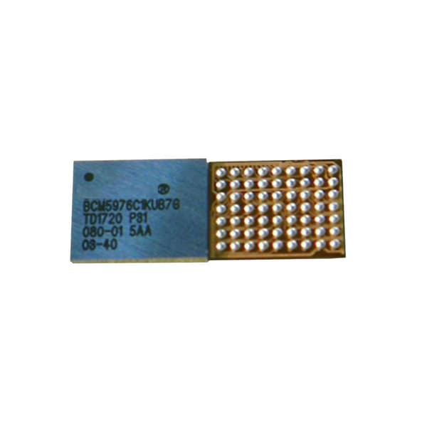 iPhone 6/6P Forstærker IC TQF6410