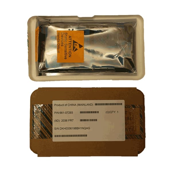 Original Service Pack iPhone 7 -White LCD Display-Touch Screen-Sensor-Ear piece-Back Metal Plate- Silver Home Button