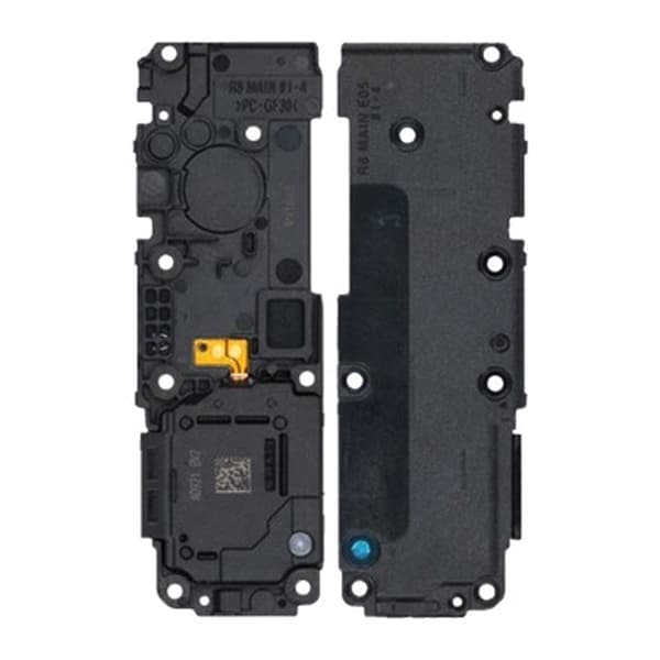 Samsung G780F Galaxy S20 Fe Højttaler (Bund)