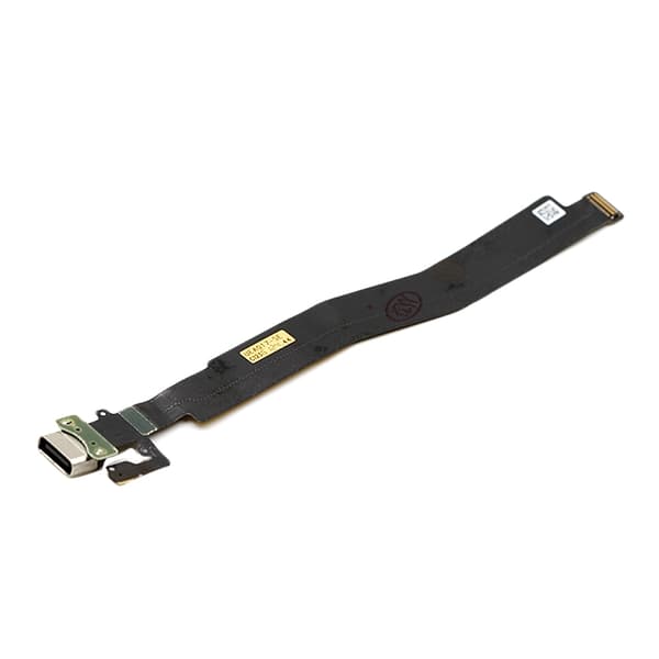 One Plus 3 -latausliittimen joustokaapeli