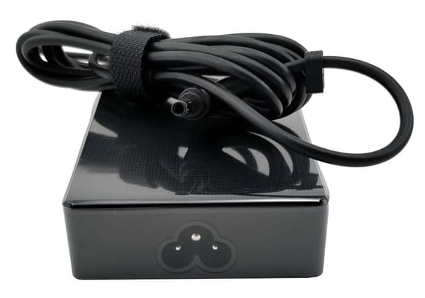 ASUS AC-adapter 120W / 20V / 6A / 4,5mm / 3-stift