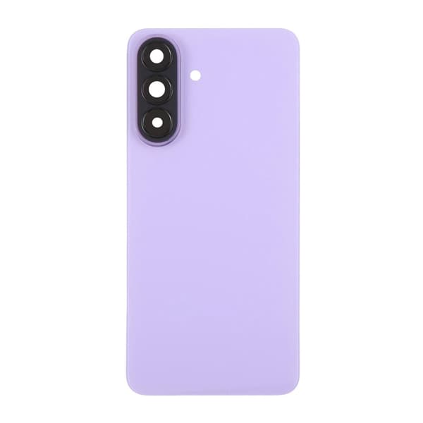 Samsung Galaxy A57 -akunkansi - Awesome Lilac
