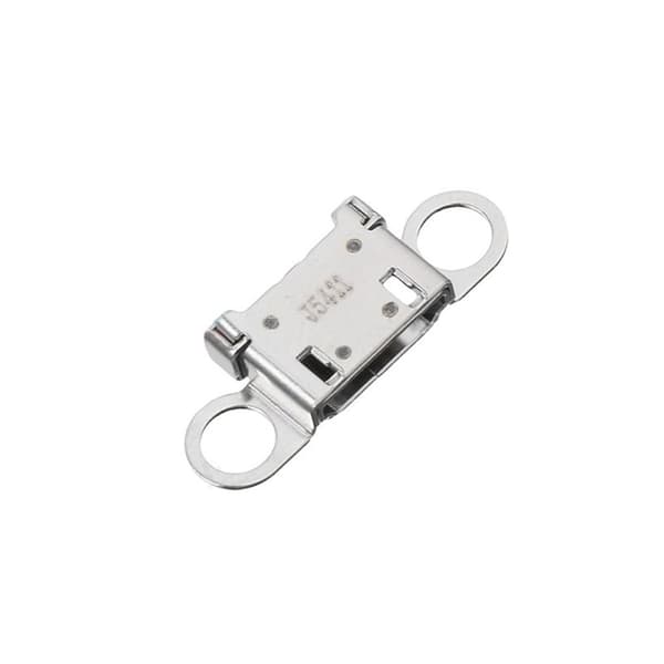Samsung Galaxy S6 og S6 Edge Opladerstik Micro-USB