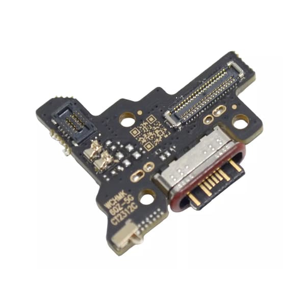 Xiaomi 13T Opladerstik