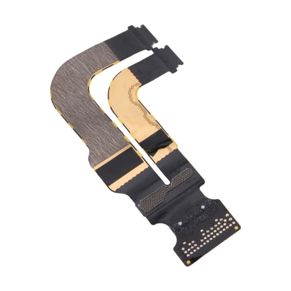 Apple Watch Series 8 45 mm LCD Flexkabel Original Ny