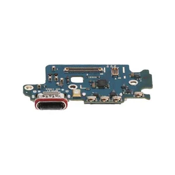 Samsung Galaxy S24 Opladerstik Modul