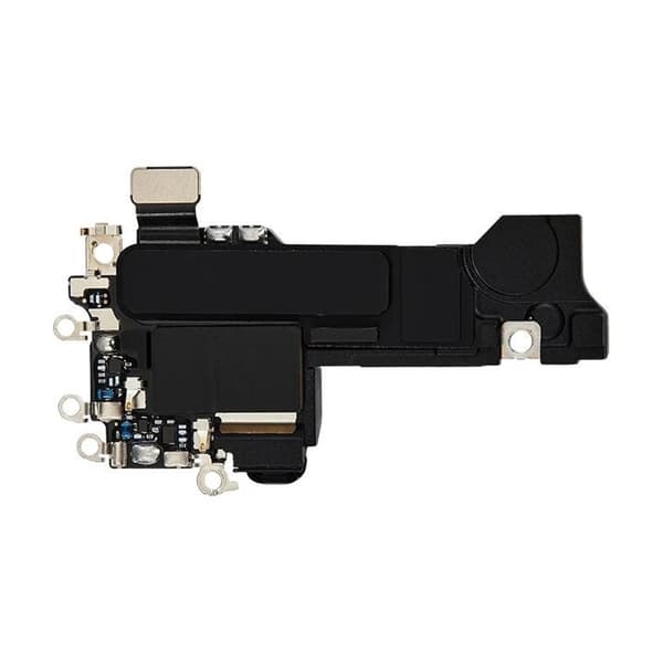 Samtalehøjttaler til iPhone 17 - Original