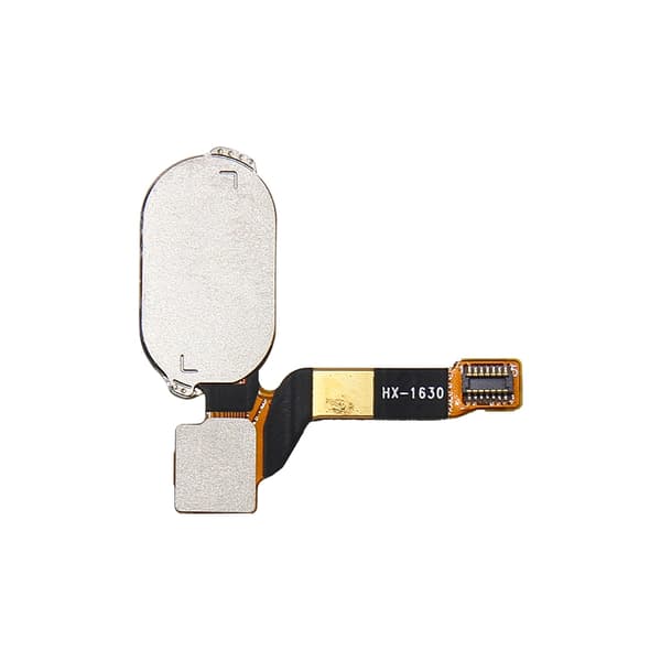 OnePlus 3 Hemknapp/Fingeravtrycksläsare