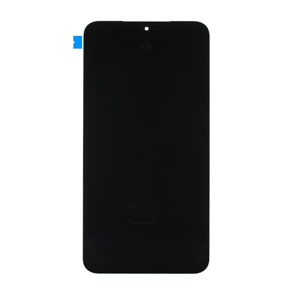 Samsung Galaxy S24 Plus LCD Display Original Ekskl. Ramme