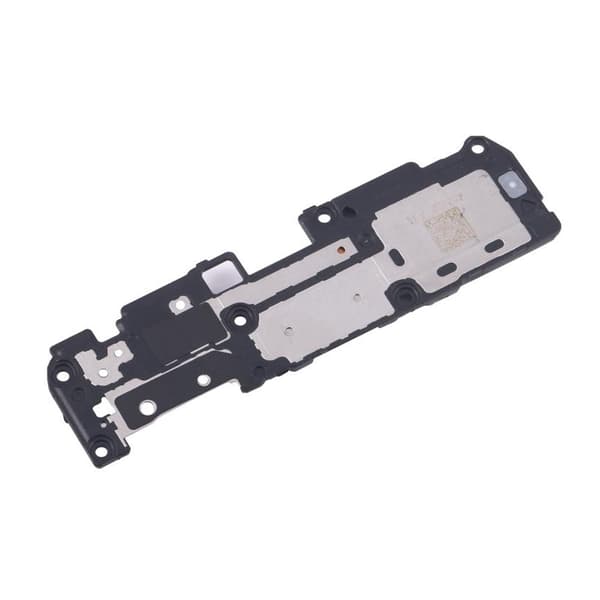 Samsung Galaxy S25 Edge SM-S937 Kaiutin