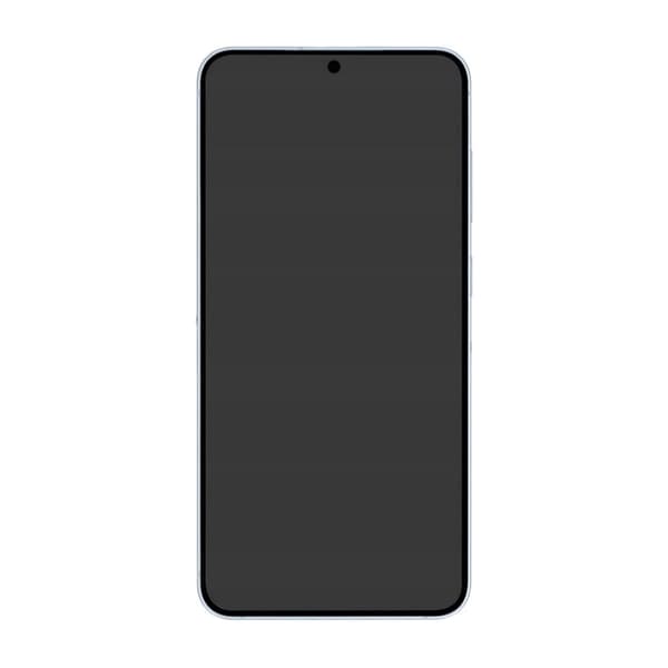 Samsung Galaxy S25+ Displayenhed Mint