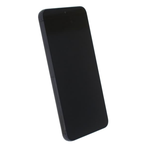 Begagnad Samsung Galaxy S23 LCD B Quality - Black